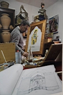 San Biagio Platani15.JPG